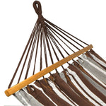 Šūpuļtīkls Standard Royokamp 1 personai 200x100 cm 1021096