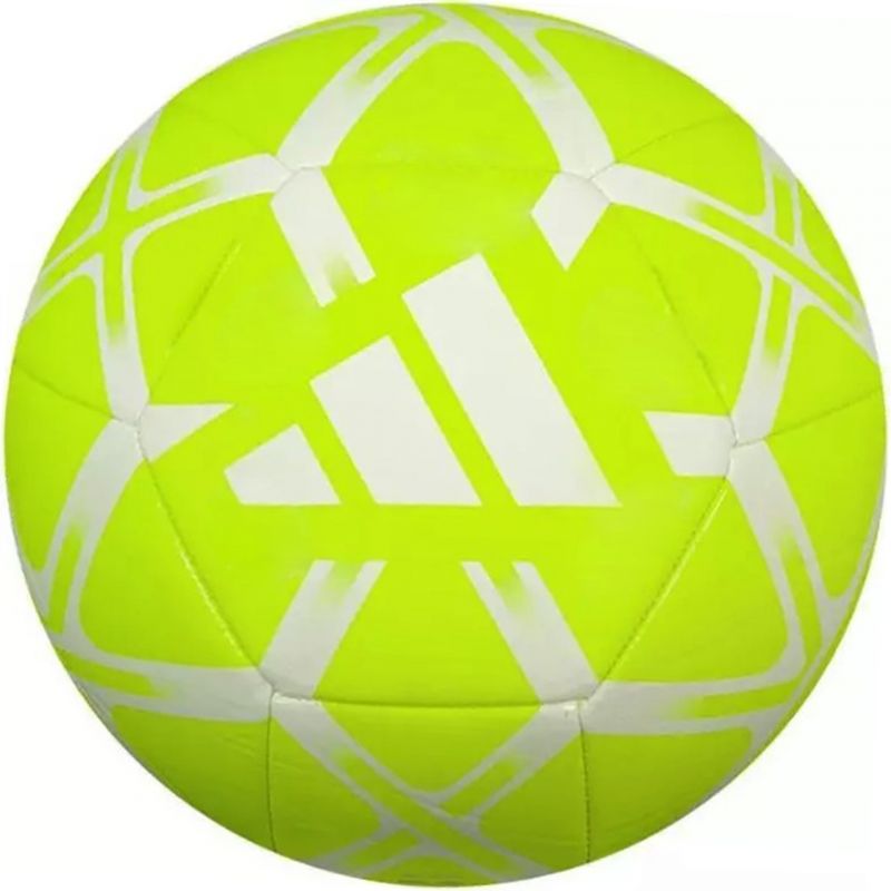 Futbola bumba Football adidas Starlancer Club IT6383 - 3