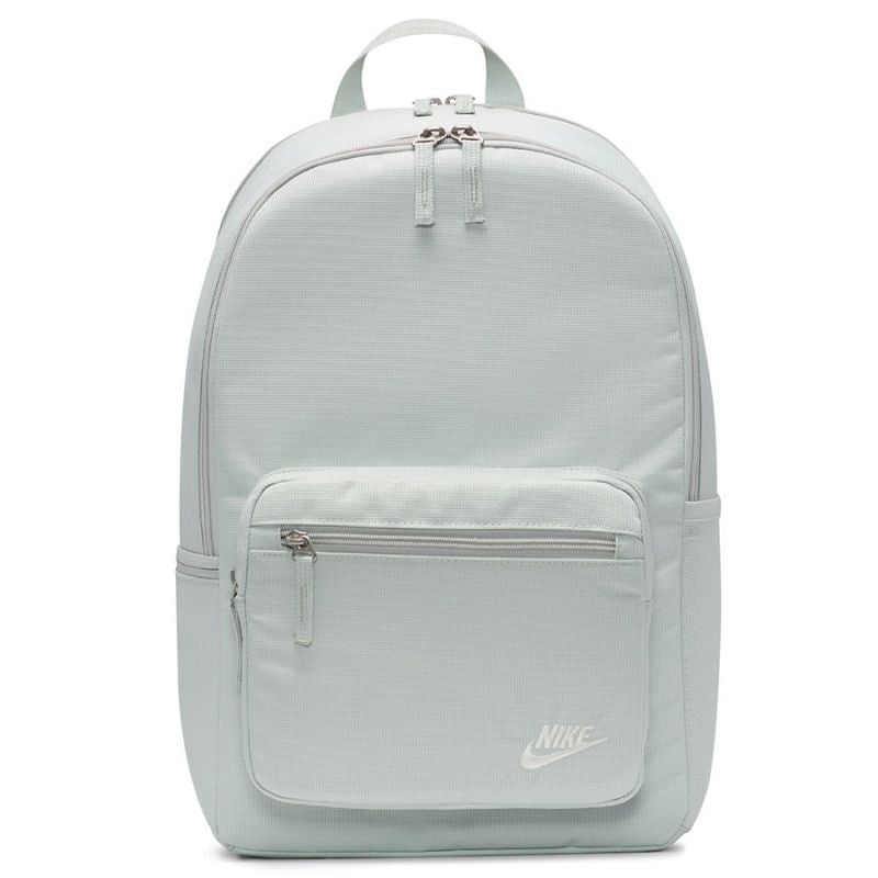 Nike Heritage Eugenie DB3300-034 Mugursoma