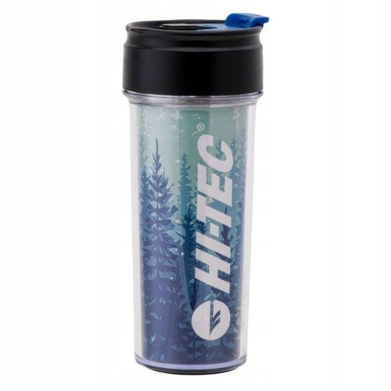 Hi-tec Wip termokrūze 400ml 92800292672