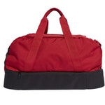 Soma adidas Tiro Duffel Bag BC S IB8651