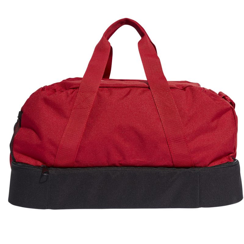 Soma adidas Tiro Duffel Bag BC S IB8651