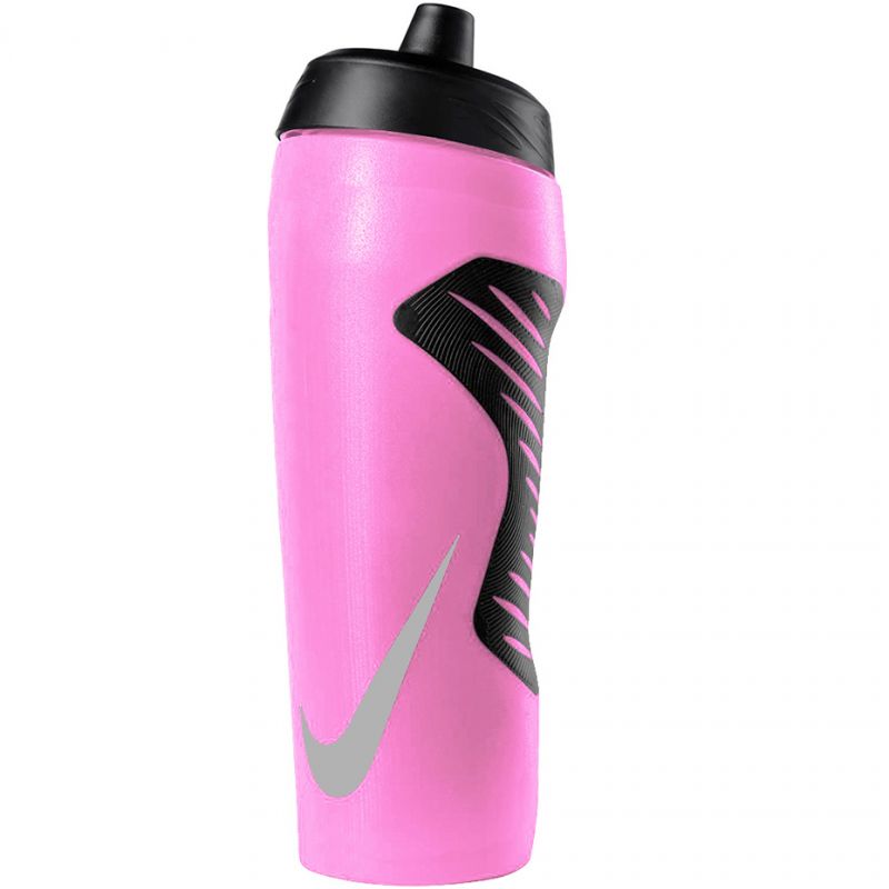 Nike Hyperfuel ūdens pudele 700 ml N352468224