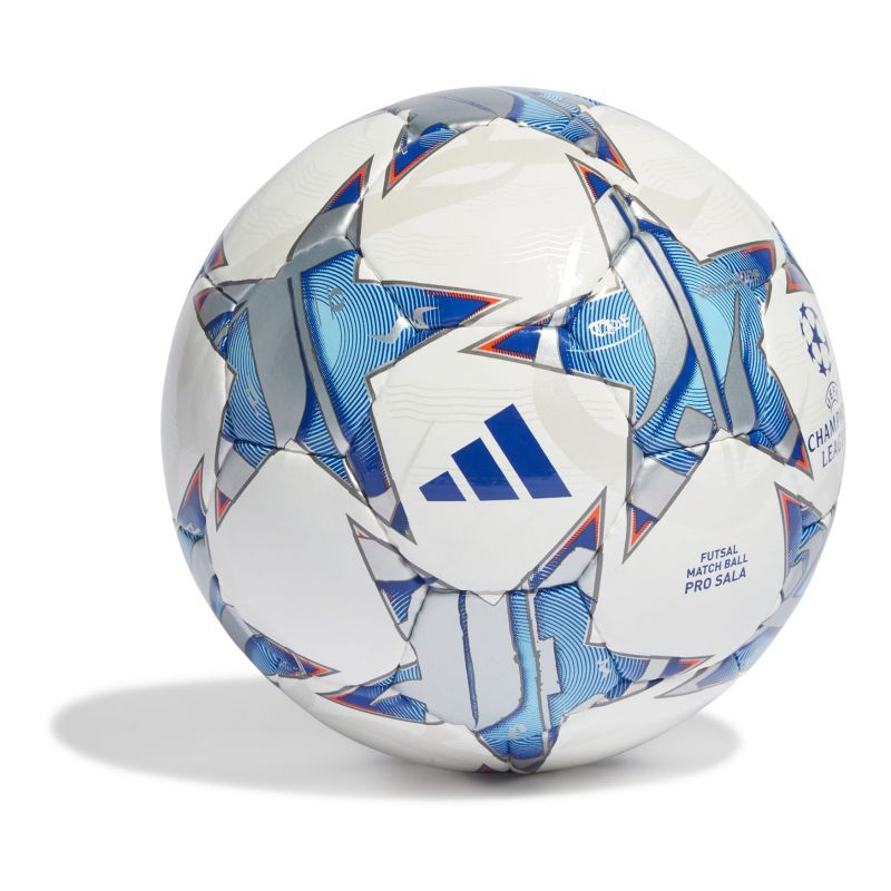 Futbola bumba adidas UCL Pro Sala IA0951