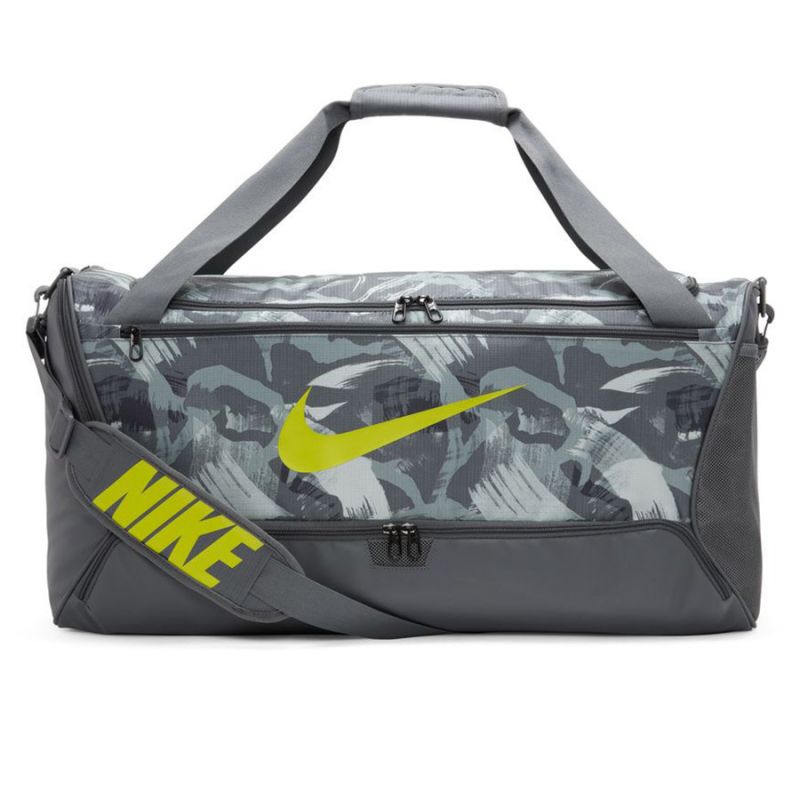Nike Brasilia DR6111 068 soma