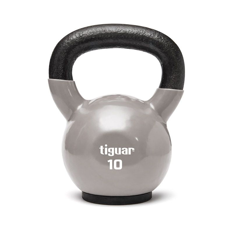 Svaru bumba tiguar 10 kg weight TI-KB0010