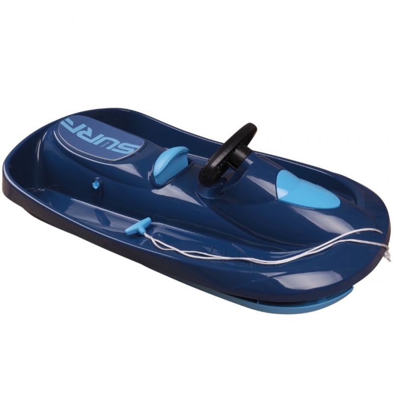 Ragavas Hamax Sno Surf 503441