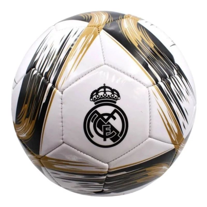 Futbola bumba Real Madrid 59TH Ball RM7BG59