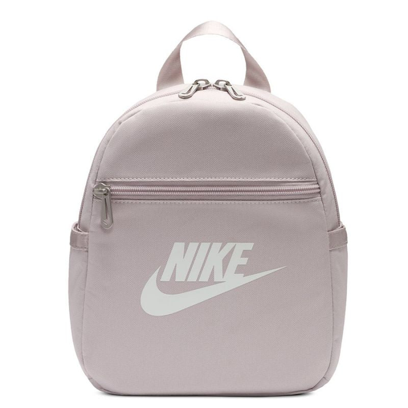 Nike Sportswear Futura 365 Mini Mugursoma CW9301-019