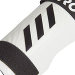Adidas Tiro SG Trn M GJ7758 Kāju sargi