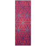 Gaiam Radience Vingrošanas paklājiņš 6 mm 63491