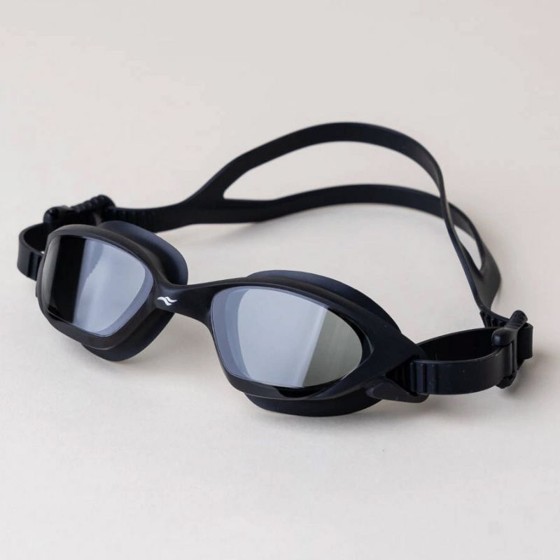 Aqua Speed Torrent 71507 Peldēšanas brilles