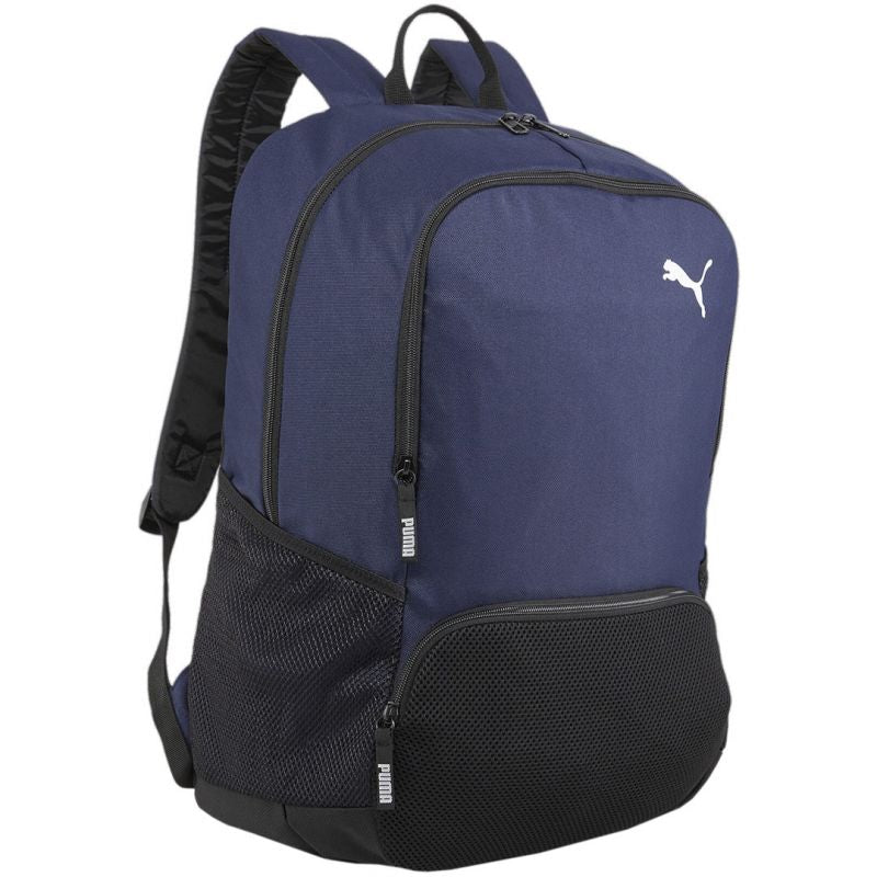 Puma Team Goal Premium Mugursoma 90458 05