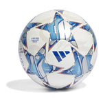 Futbola bumba adidas UCL Pro Sala IA0951