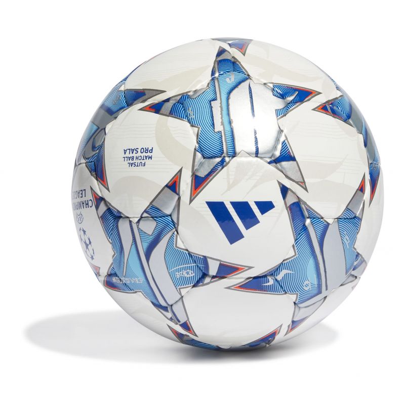 Futbola bumba adidas UCL Pro Sala IA0951