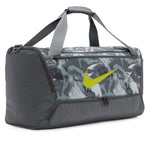 Nike Brasilia DR6111 068 soma
