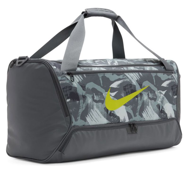 Nike Brasilia DR6111 068 soma