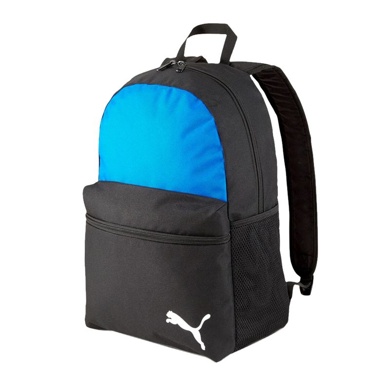 Puma teamGOAL 23 Core 076855 02 mugursoma