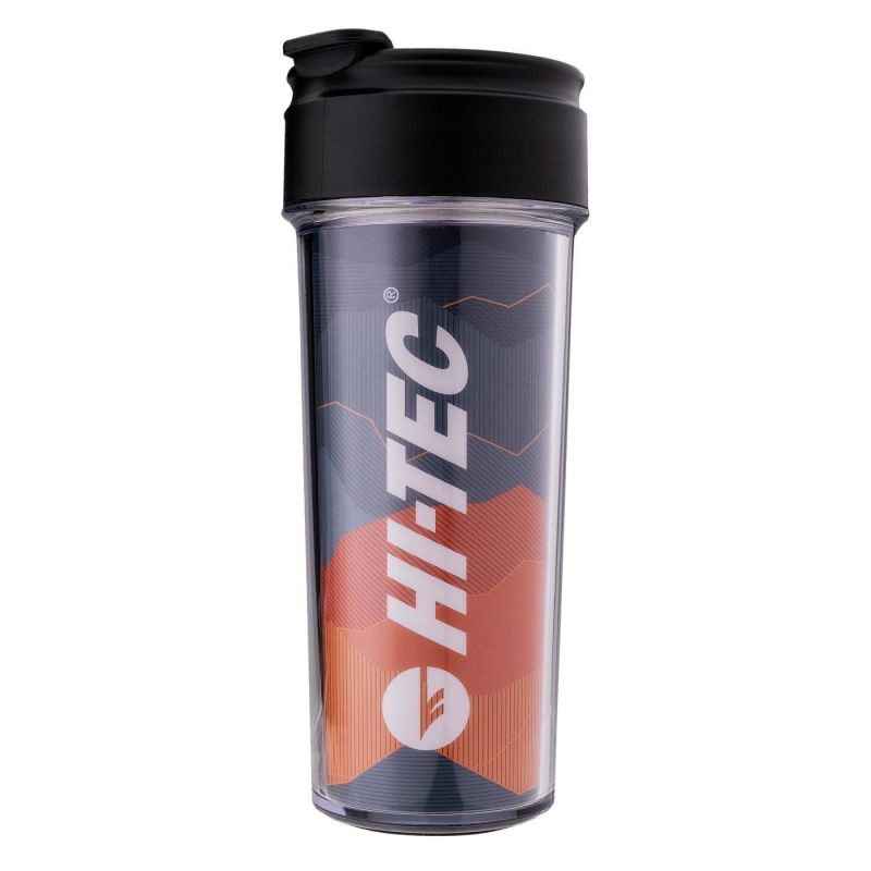 Hi-tec Wip termokrūze 400ml 92800398177