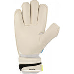 Vārtsargu cimdi Puma evoPOWER Grip 2.3 GC 04122301