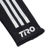 The adidas Tiro SG LGE M GK3534 football Kāju sargi - M