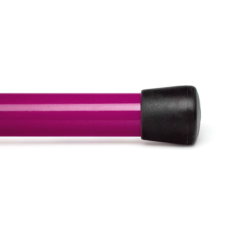 Tiguar aerobikas stienis (heavy bar) TI-KT003 3kg
