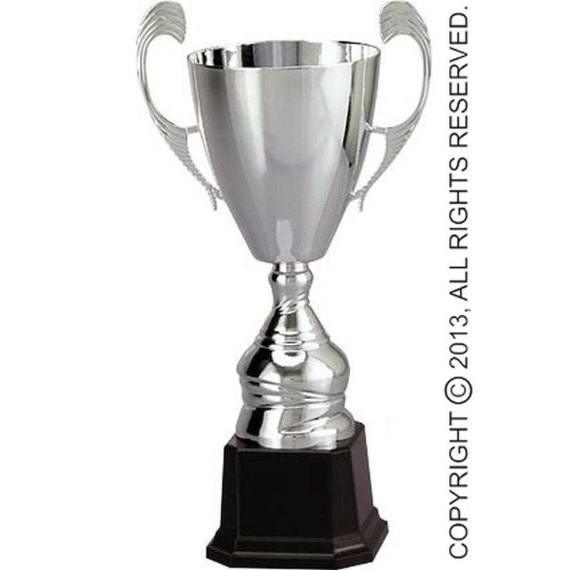 CUP 4105A