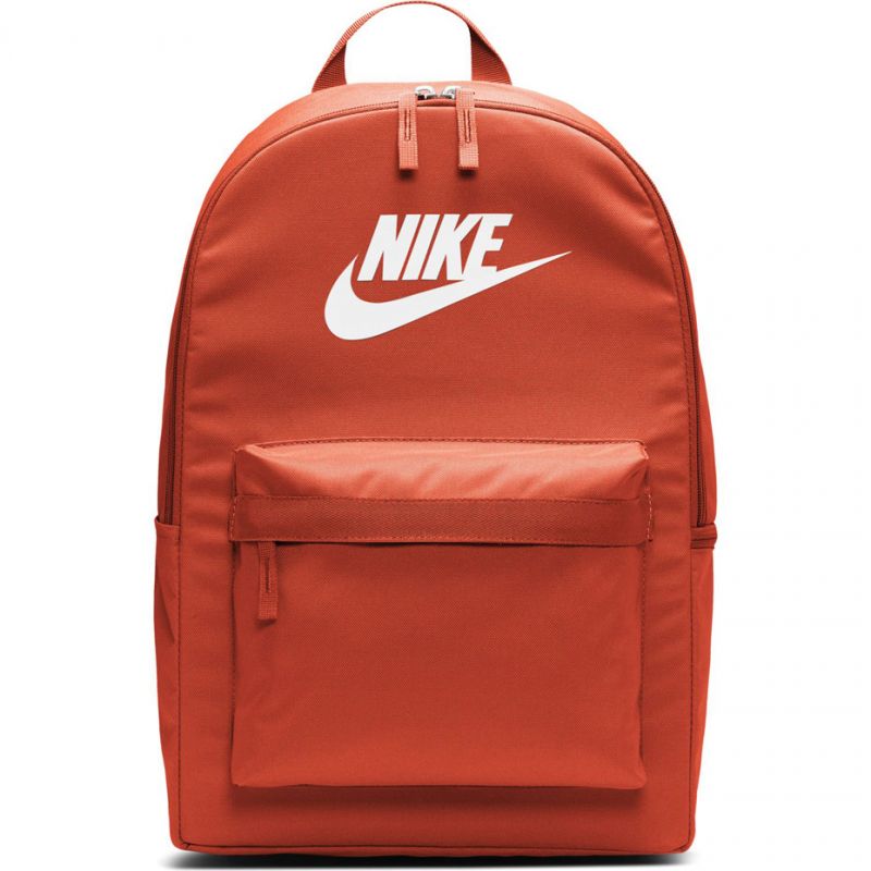 Nike Heritage 2.0 BA5879 891 mugursoma