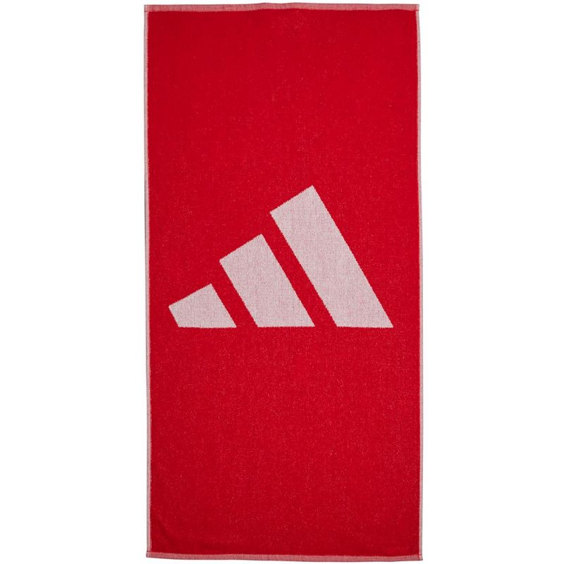 Adidas 3BAR mazs IR6243 dvielis