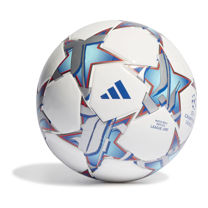 Futbola bumba adidas UCL League J350 IA0941