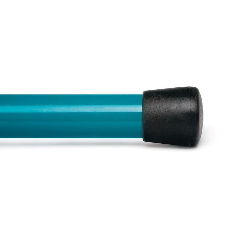Tiguar aerobikas stienis (heavy bar) TI-KT004 4kg