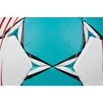 Handbola bumba Select ULTIMATE replica 3 EHF 22 T26-11991