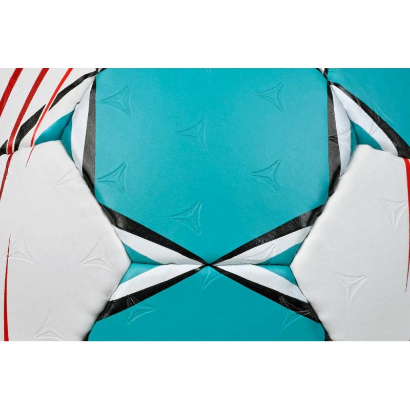 Handbola bumba Select ULTIMATE replica 3 EHF 22 T26-11991