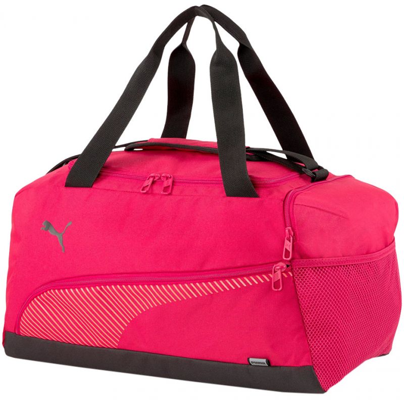Puma Fundamentals sporta soma [S izmērs] 077289 07