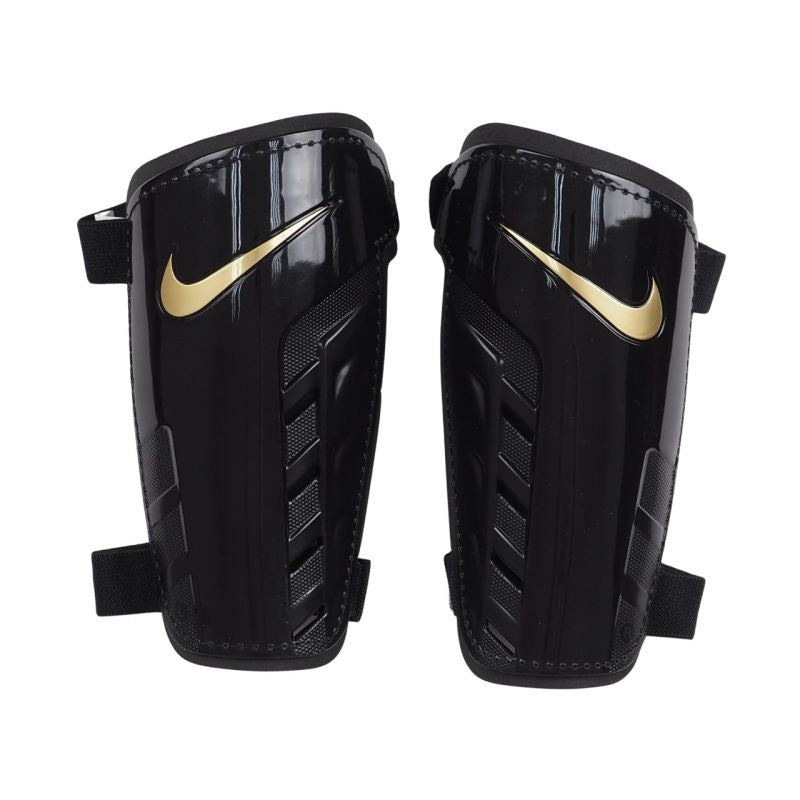 Nike Tiempo Park Guard SP0216 058 futbola apakšstilbu sargi - L