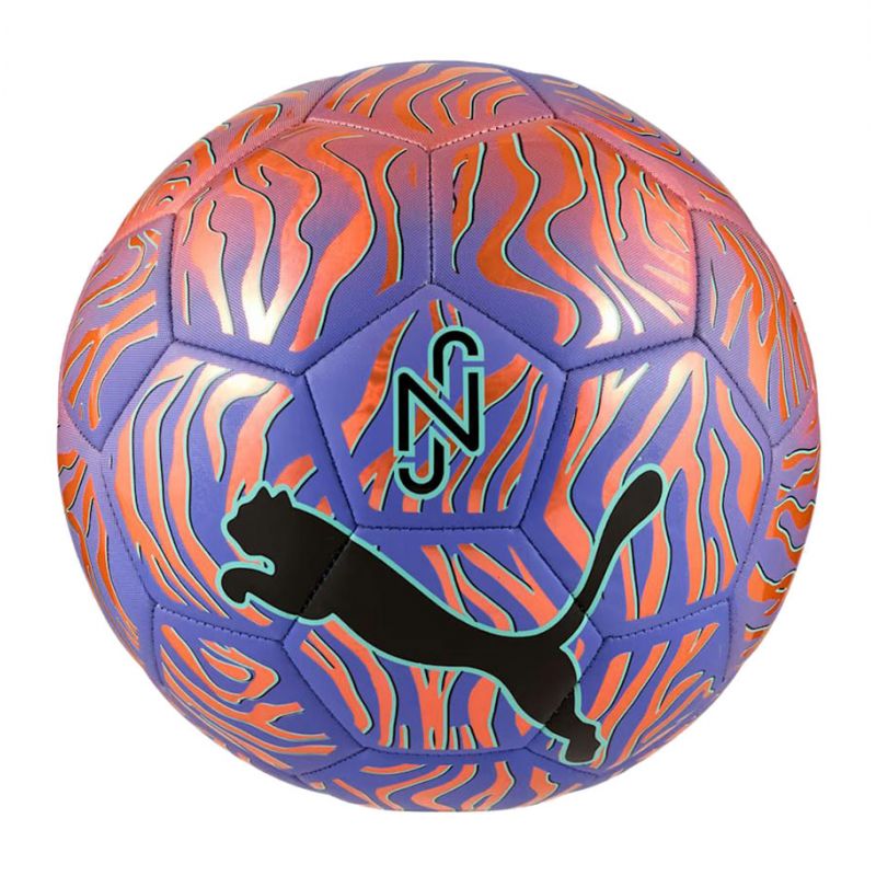 Futbola bumba Puma Neymar Jr Football 084678-01