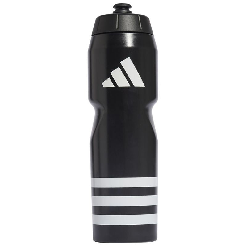 Adidas Tiro 0,75 l ūdens pudele IW9827