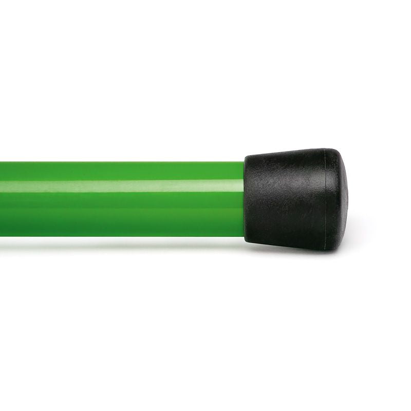 Tiguar aerobikas stienis (heavy bar) TI-KT005 5kg