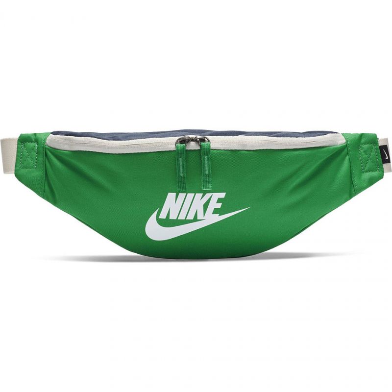 Nike Heritage Hip Pack BA5750 311 plecu soma