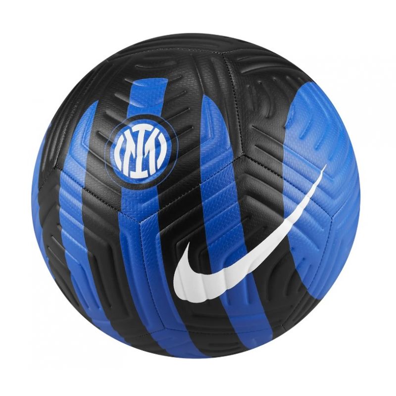 Futbola bumba Nike Inter Milan Strike DJ9964 408