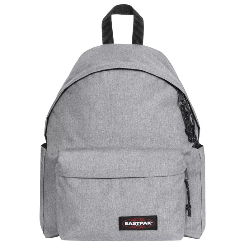 Eastpak Day Pak'r mugursoma EK0A5BG43631