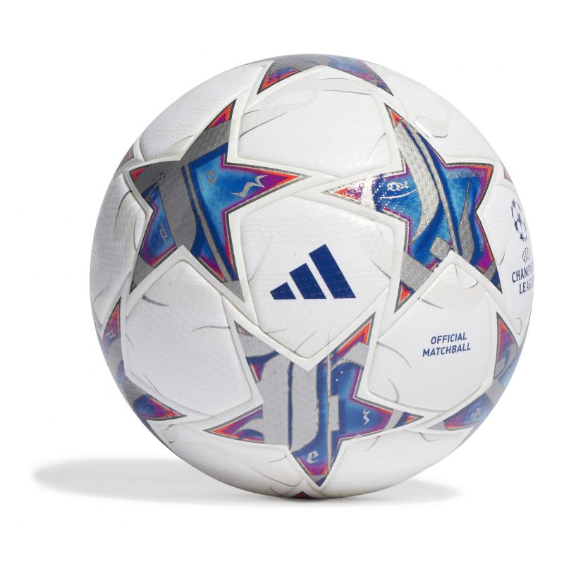 Futbola bumba adidas UCL Pro IA0953