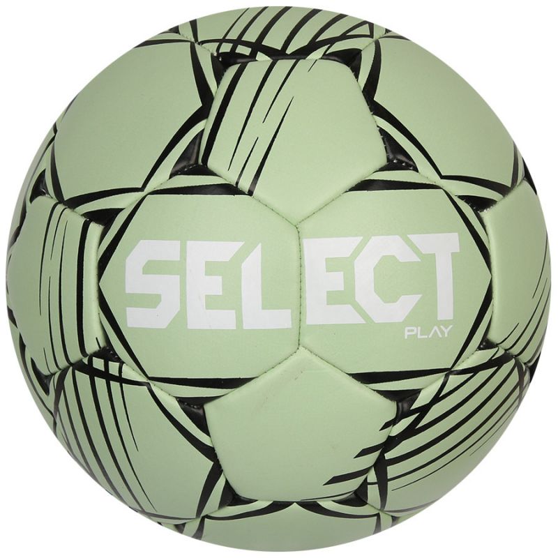 Handbola bumba Select Play Handball 3890850551 1. izmērs