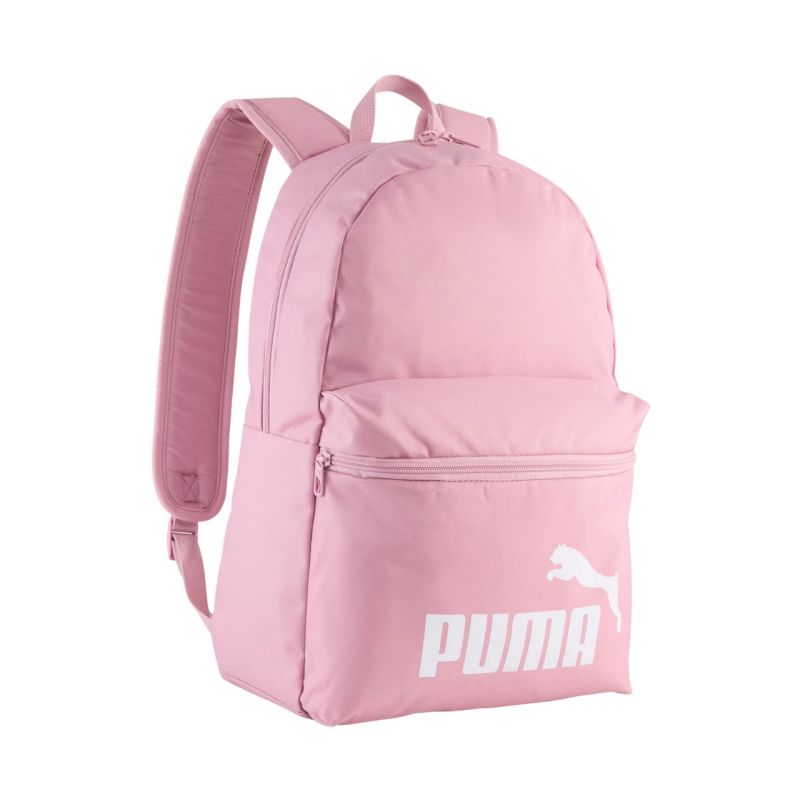 Puma Phase 91164 17 mugursoma