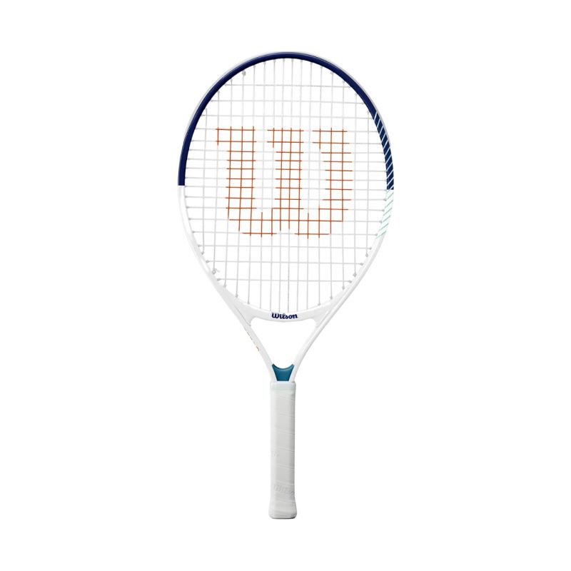 Wilson Roland Garros Elite 23 3 5/8 Jr WR148910H tenisa rakete