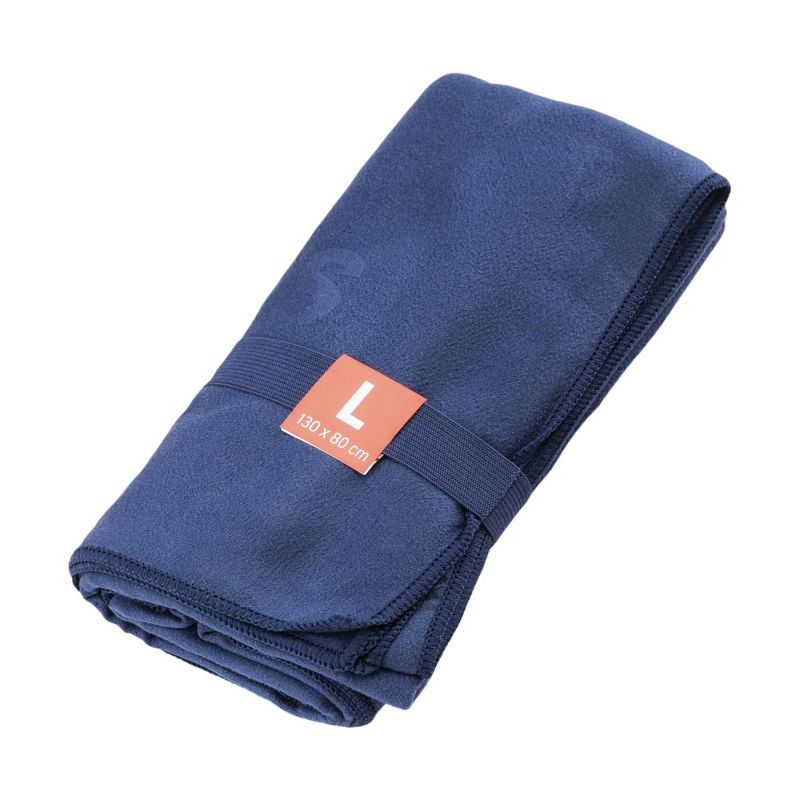 Martes Tewa microfiber Dvielis 92800331282