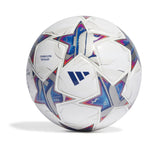 Futbola bumba adidas UCL Pro IA0953