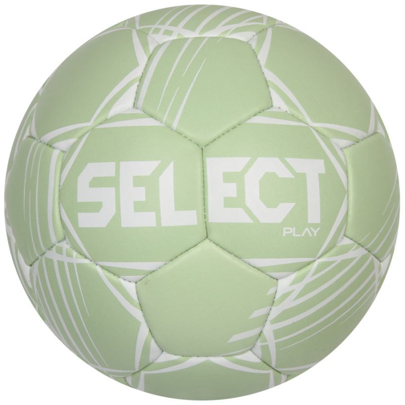 Handbola bumba Select Play Handball 3890847551  0. izmēŗs