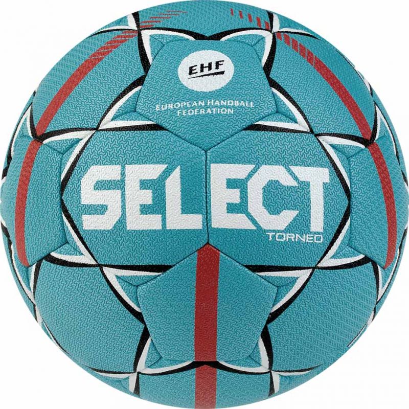 Handbola bumba Select Torneo Senior 3 16 371 3