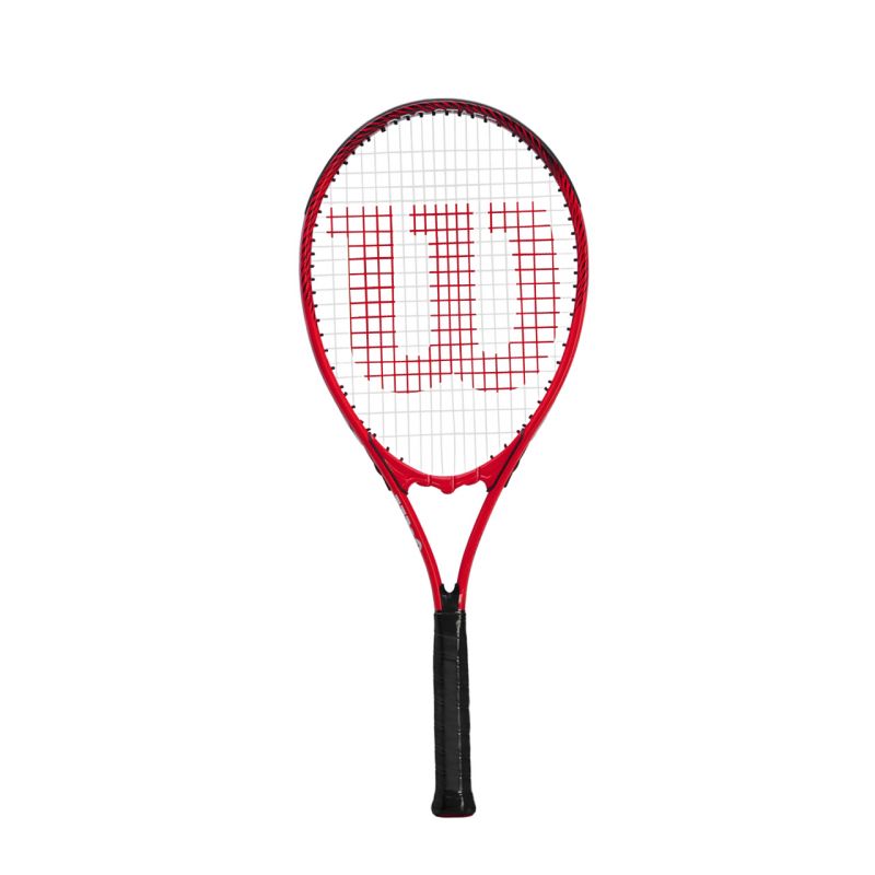 Wilson Pro Staff Precision XL 110 4 1/8 WR171410U1 tenisa rakete